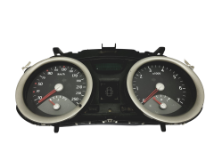 Merilnik vrtljajev Renault Megane 2 8200364007 50958