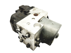 Črpalka Abs Fiat Multipla 46837590 0273004684 Bosch 34910