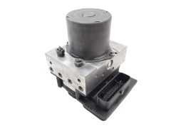 Črpalka Abs Mercedes A2124315512 0265951858 0265236464