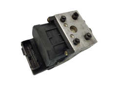 Črpalka Abs VW AUDI 8E0614111AB 0273004281 0265216559 3975