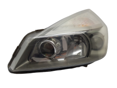 Žaromet Levi Xenon 7701053975 Espace 4 Renault Hella 4917