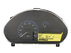 Merilnik hitrosti Daewoo Matiz 96380536 30531