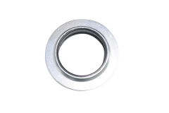 Łożysko Do VW Audi Seat Skoda 6N0412249C 44121359901 Vika
