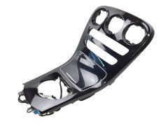 Predor sredinske konzole Mercedes-Benz C W205 A2056803208 A2056800210