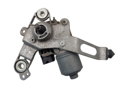 Motor brisalca Desni Ford Focus BM51-17504-BH BM51-17K484-B