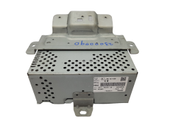 Avtoradio Ford EcoSport HX7T-18C815-US AHU001 FoMoCo