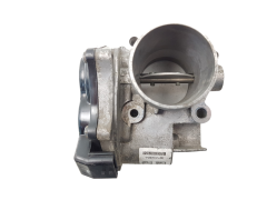Ventil teleskopa za plin Renault 8200987453F H8200727648 2.0 2.3 DCI 2198
