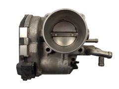 Ventil teleskopa za plin 35100-04200 9045020008 KIA Hyundai 1589