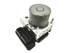 Črpalka Abs VW Polo 6C0614517N 6C0907379N Bosch 34224