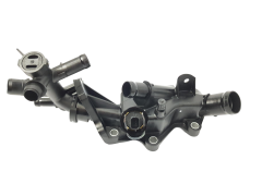 Ohišje Termostata Renault Clio Twingo 0.9 TCe 110606217R Ohišje Termostata Renault Clio Twingo 0.9 TCe 110606217R
