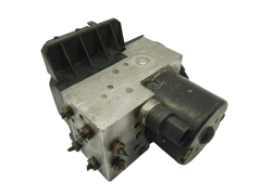 Črpalka Abs ESP Mercedes W168 A0044310912 0265202461 Bosch 64888