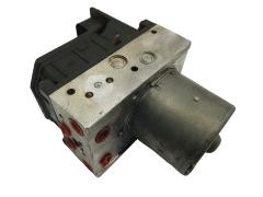 Črpalka Abs Fiat Stilo Alfa Romeo 46784468 0265224048 0265900024 62744