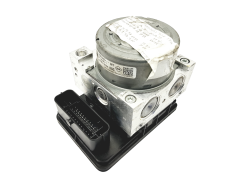 Črpalka Abs Renault Megane 4 476604349R 28.5152-4231.3 45973