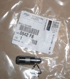Vogalnik Original Citroen Peugeot C4 C5 308 2.0 HDI 094288