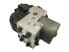 Črpalka Abs Peugeot 406 9644259680 0273004270 0265216543 61649