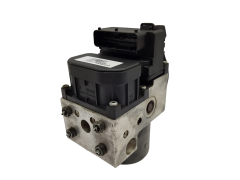Črpalka Abs Citroen Xsara 2 0273004440 9636084480 0265216722 5583