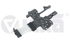 Komplet za popravilo 02E325025AS 33251787401 Audi Seat Vika