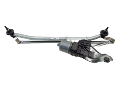 Mehanizem Brisalcev Dacia 8200619512 0390241544 Duster Logan 1152