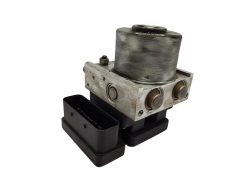 Črpalka Abs Opel Astra H Zafira B 24447833 10.0970-0504.3 5473