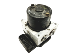 Črpalka Abs Chevrolet Kalos Aveo 96470261 96470254 Mando 38420