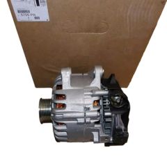 Alternator Nov Original 5705.PA 5705PA Citroen Peugeot