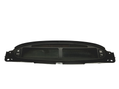 Merilnik hitrosti Citroen Xsara Picasso 9631710380 59158