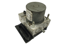 Črpalka Abs Fiat Bravo 51789679 0265950670 0265235291 61726