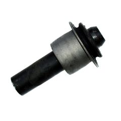Puša Nosilca Osi Zadaj Renault Koleos 54467BR00A Puša Nosilca Osi Zadaj Renault Koleos 54467BR00A