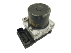 Črpalka Abs VWAG 6Q0614117S 0265231712 0265800511 Bosch 64779