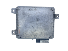 Kontrolna Enota Rover MKC104032 GF 64004