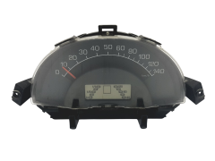 Merilnik hitrosti Smart Fortwo 0010124V004 110008872022 54094