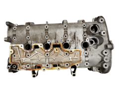 Glava motorja Renault 1640 7701475605 2.0 16v Turbo 4