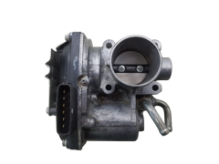 Ventil teleskopa za plin Mitsubishi Space Star 40004 MIKUNI 1148