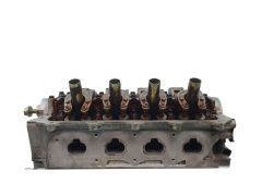 Glava motorja 8200042722 7701475751 1.2 16v D4F Renault Clio 2 Kangoo S10