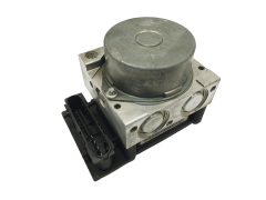 Črpalka Abs Renault 8200527390 0265800519 0265231734 63914