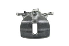 Zavorna čeljust Desni 8V0615124D 66151742401 VW Audi Seat Skoda Vika