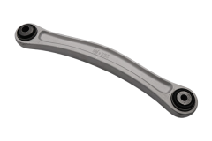 Nihajno Roko Levi Ali VW Audi 7L0505397 55051697801 Vika