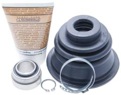 Pokrov gredi Original Renault Clio II Kangoo 7701470567