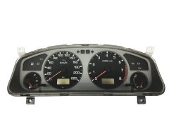 Merilnik vrtljajev Nissan Primera 248102F816 110008780037