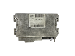 Kontrolna Enota Lancia 46448299 IAW16F.ET 61602.074.02 57610