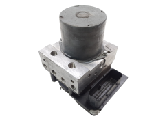 Črpalka Abs BMW 3451 6758743 0265950375 0265234134 1967