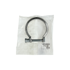 Objemka Nov Original 1713.65 171365 Citroen Peugeot