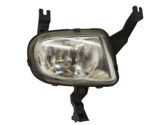 Halogenska žarnica Desni Peugeot 306 6205Q9 9625306380 Bosch