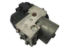 Črpalka Abs Fiat Multipla 46837590 0273004684 0265216959 62539