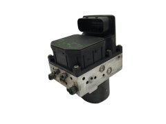 Črpalka Abs Peugeot 307 9651800780 0265950093 0265225215 6259