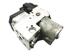 Črpalka Abs Opel Meriva 93388792 0273004655 Bosch
