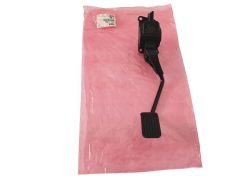 Potenciometer pedala Original Citroen Peugeot Berlingo Partner 1601T8 9655467180