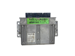 Kontrolna Enota 279115210117 279115219916 TATA Valeo 59750