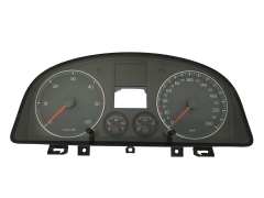 Merilnik hitrosti VW Caddy 1T0920863A 110080343004 69575