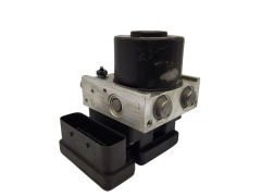 Črpalka Abs Ford 3M51-2M110-JA 10.0970-0124.3 Ate 5440